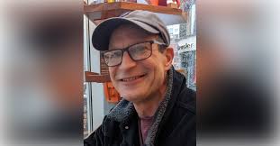 Obituary information for Matthew James Martel