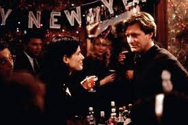 How should we fill the time? 33 Best New Year S Eve Movies Of All Time