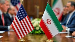 Estados Unidos e Ir�n, cada vez m�s cerca de firmar un acuerdo - Cr�nica -  Firme junto al pueblo
