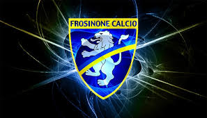 In lega pro si avvicina la 28a giornata, che nel prossimo week end, tra il 6 e l'8 marzo, vede in programma tante sfide interessanti nei tre gironi della competizione. Frosinone Cosenza Probabili Formazioni Magazine Pragma