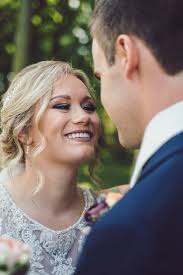 Hope Weihe & Darrin Zomer — Brittanyography