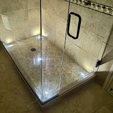 Indoor Recessed Dek Dot Led Light Kit Dekor Lighting