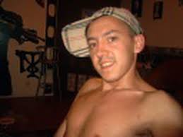 Ludovic KNEIB, 41 ans (METZ)