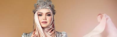 #sitinurhalizaontour #shirazprojects #ctdk #dssn #sp #kualalumpur #malaysia #tour #sitizoners Siti Nurhaliza Ozasia Ticket Giveaway
