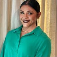 Theresa Shropshire's Instagram, Twitter & Facebook