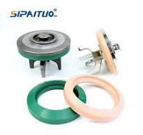 Polyurethane Valve Insert Seal PU Seal for Sealing Valve ...