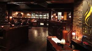 Things to do in chicago, including free things to do, family events, concerts, theater, festivals, places to eat and drink. The Vampire Diaries Restaurant Layout Vampire Diaries Fall Grilling