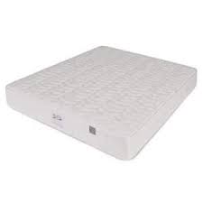 Acquistando dei materassi a molle state in realtà acquistando un. Risveglio Poniflex