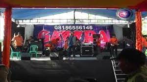 Nikmati kemudahan download badai biru, streaming badai biru, dan lirik lagu badai biru hanya di musik area. Gavra Krc 2 Youtube