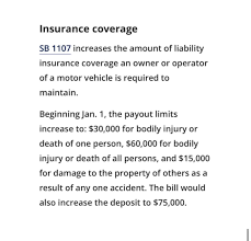 Eric Sapien (@eric.sapien) · Instagram photos and videos