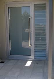 Aluminium Glass Entry Doors Google Search Garage Door Design Front Doors Uk Entry Doors With Glass