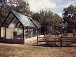 What An Amazing Greenhouse A Modern Steel And Glass Take On The Traditional Hothouse Pavonetti Offic Indoor Greenhouse Greenhouse Plans Diy Greenhouse Plans