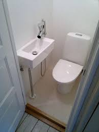 Continue to 4 of 15 below. This Tiny Bathroom Was Transformed From Boring To Fresh And Modern Small Toilet Room Bathroom Layout Tiny Bathrooms