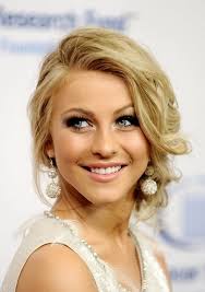 Discover 11 Wedding Hair and hair ideas