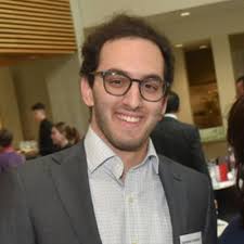 Over the past 14 months, I've had the privilege of being part of an amazing  team at Jaguar Land Rover Canada as the Business Analytics intern. From day  one, I was warmly