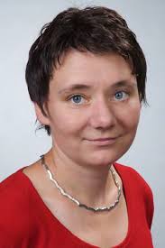 10 years anniversary of GGNB