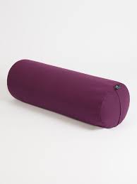 Trail running and outdoor adventure blog. Yoga Studio Eu Organic Buckwheat Bolster Yoga Studio Store