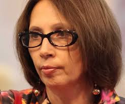 Aug 25, 2017 · alisa ganieva (b. 112 Russian Writers Ranging From Great To Absolutely Freaking Great Russia Beyond