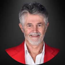 If you want to buy things without looking at the price tag, don't work…