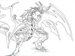 The first kids on earth to bond with the mysterious creatures known as bakugan! Bakugan Coloring Pages 100 Images Free Printable