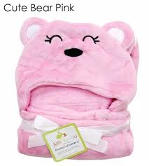 Bahan untuk selimut bayi saat ini sudah bervariasi, mulai dari bahan katun, velvet, bulu, dan kombinasi. Selimut Topi Carter S Double Fleece Selimut Hoodie Bulu Bayi Serbada Com