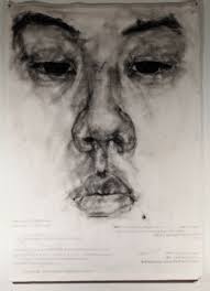 Archive of Provost's Art Purchase Award