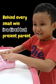 Statement Rep. Albee Benitez Lone District of Bacolod City In recent years,  awareness in autism has grown as more and more children have been diagnosed  with this condition. Filing a measure to