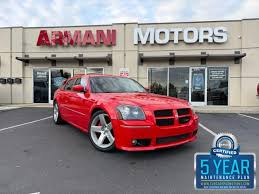 Image result for Inferno Red 2008 Journey