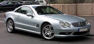 We did not find results for: File Mercedes Sl 55 Amg Budapest 2005 076 Jpg Wikimedia Commons