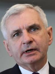 Reed and Whitehouse get behind D.C. statehood bill