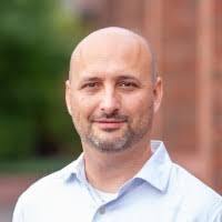 Jason Sickler's Instagram, Twitter & Facebook