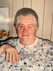 Joan Berk's Instagram, Twitter & Facebook