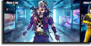Nowadays, multiplayer games are more popular because you can compete with other players around the world.there are so many games available on pc and console platform in which you can play multiplayer mode. The 20 Best Mobile Multiplayer Games In 2020 Apptuts