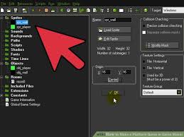 Gamemaker server is a gamemaker extension which allows you to add online inis, online achievements, online highscores or online multiplayer there are 3,439 developers using gamemaker server, and 640,629 accounts have been registered. Gamasutra Sophia Addison S Blog Making A Video Game With Gamemaker Can Be A Fun Activity