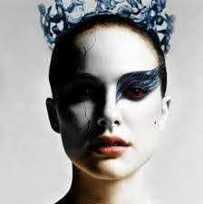 Shakira Cardenas's Instagram, Twitter & Facebook