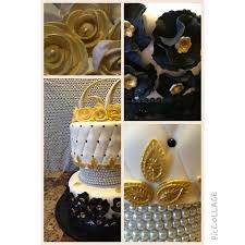 We did not find results for: Black Gold And White Cake A La Vanille