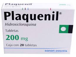 Похожие запросы для vimovo pret. Plaquenil Comprimate Filmate 200 Mg Behealthy