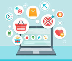 Teknologi dalam bidang lain pun berkembang pesat. Pentingnya Multimedia Dalam Kehidupan Sehari Hari