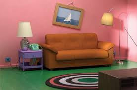 Bei Ikea Das Legendare Simpsons Wohnzimmer Gibt Es Jetzt Zu Kaufen Panorama Stuttgarter Nachrichten Bist du auf der suche nach passenden pfannen?