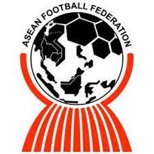 Thailand meraih tiket final setelah berhasil mengalahkan indonesia di semifinal pertama piala aff 2017. Live Streaming Malaysia Vs Thailand U18 Aff 12 9 2017 Zikri Husaini