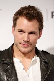 190 CHRIS PRATT ideas