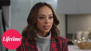 Chelsea andrews's networth in 2021! 2020 Holiday Tv Calendar Rotten Tomatoes Movie And Tv News