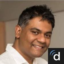 Dr. Anna Liveris, MD