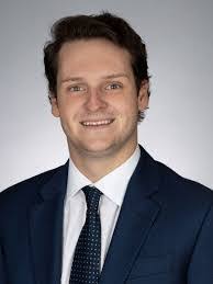 Avery Curnel's Instagram, Twitter & Facebook