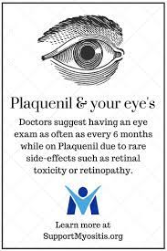 Slide Show Age Related Vision Problems Mayo Clinic Vision Problems Eye Floaters Causes Food For Eyes