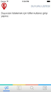 İzmir ilinde bulunan nöbetçi eczanelerin adres ve telefon bilgilerine ulaşabilirsiniz. Izmir Eczaci Odasi Nobetci Eczane Indir Iphone Ve Ipad Icin Nobetci Eczane Uygulamasi Tamindir