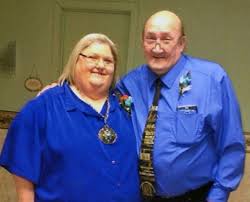 Obituary for Tammy Carol (McRee) Reed