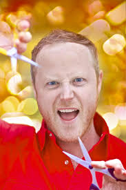 River City star Gary reveals he was close to tragedy