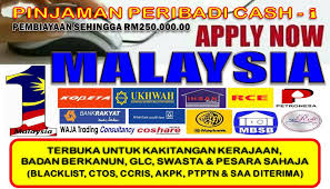 4 caj maybank personal loan. Pinjaman Mudah Koperasi Dan Bank Bank Tempatan