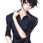 Aiden Parker (creeperfun)